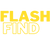 FlashFind